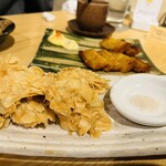 酒菜処 きっすい - 