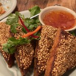 タイ料理研究所 - 