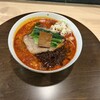 手打麺祭 かめ囲