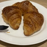 フォルクス - 