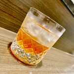 居酒屋 みのり - 