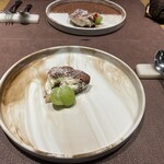 トレヴィーテ - 