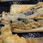 こがね製麺所 黄金町店 - 