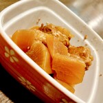 居酒屋 みのり - 