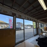 海 番屋 フジマル - 