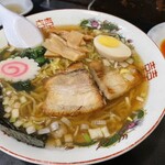 自慢屋 - 