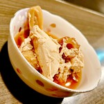 居酒屋 みのり - 