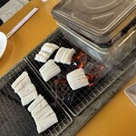 海 番屋 フジマル - 