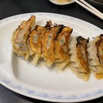 自慢屋 - 