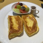 Hotel Kajima no Mori