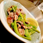 居酒屋 みのり - 