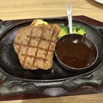 フォルクス - 