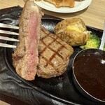 フォルクス - 