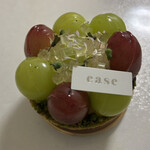 パティスリー イーズ - 