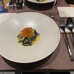 トレヴィーテ - 