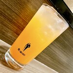 居酒屋 みのり - 