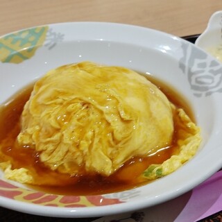 中国料理 花梨_1