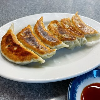 口コミ一覧 : くまごろう - 川崎新町/ラーメン [食べログ]