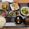 小料理 すずRe: