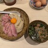 ダックラーメン・エイジ