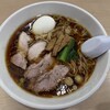 麺ゃ けん