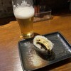 呑み処カムイ