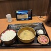 しんぱち食堂 ＪＲ京橋駅前店