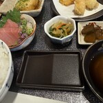 小料理 すずRe: - 