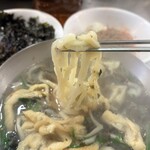 거제식당 - 