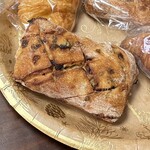 Boulangerie S.Igarashi - 