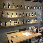 釜炊きごはんと炭焼きステーキ フジタ - 