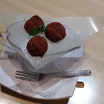 美食 個室・炭火焼・ワイン 縁 新宿店 - 