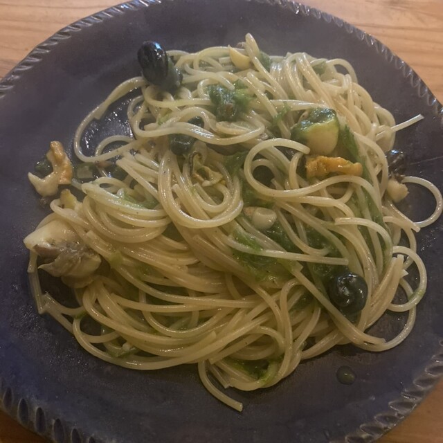 こんねこん 口コミ一覧 : こんねこんね - 五島市その他/居酒屋 [食べログ]