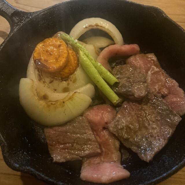 こんねこんね - 五島市その他/居酒屋 | 食べログ