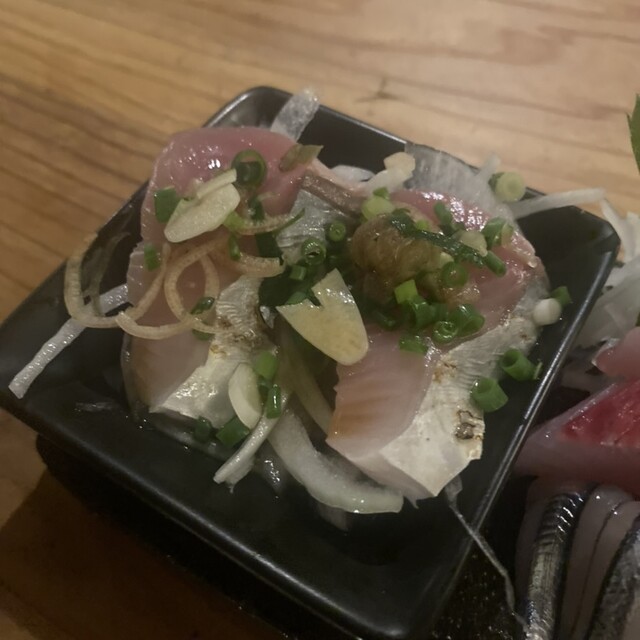 こんねこんね - 五島市その他/居酒屋 | 食べログ