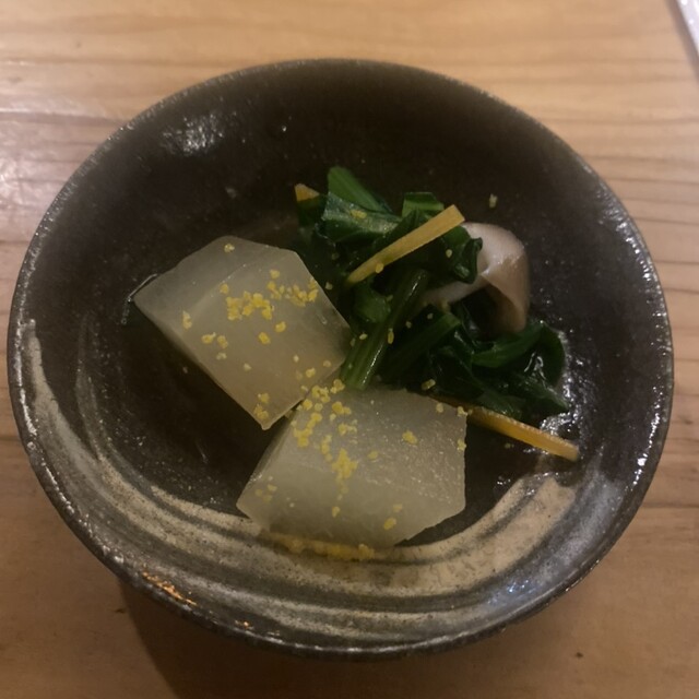 こんねこんね - 五島市その他/居酒屋 | 食べログ