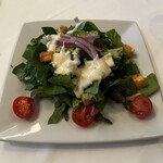 ルース クリス ステーキハウス - 