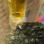 韓無量 方南町店 - 