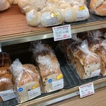 北欧倶楽部 - 内観