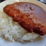 キングベーク - 