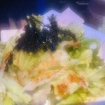 韓無量 方南町店 - 