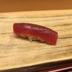 銀座壽司嘉 Hanare - 