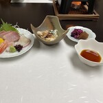 江戸前うなぎ 釜めし 江戸定 - 