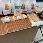 北欧倶楽部 - 内観