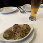 ルース クリス ステーキハウス - 