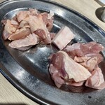 ドライブイン鳥 - 