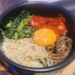 韓無量 方南町店 - 