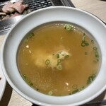 ドライブイン鳥 - 