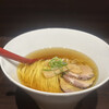 寿製麺 よしかわ - 