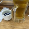 ゑびすセンター